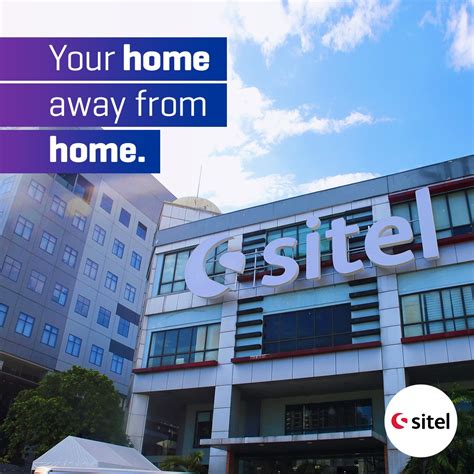 sitel ojv address zip code|Foundever .